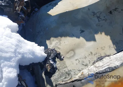 2025 Mazda Cx-5 2.5 S Select из США, поврежденный, VIN JM3KFBBL7S0763458